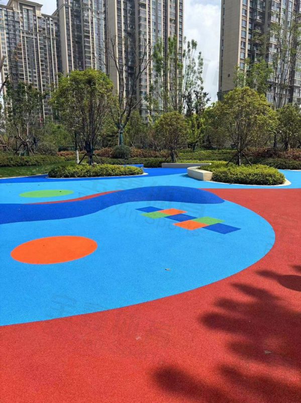 南陽恒大翡翠華庭