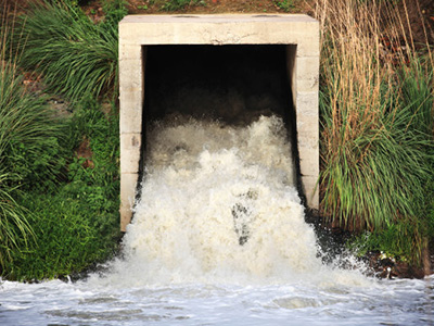 黑臭河道治理完成后，如何保持河道的長(zhǎng)期穩(wěn)定運(yùn)行和管理？