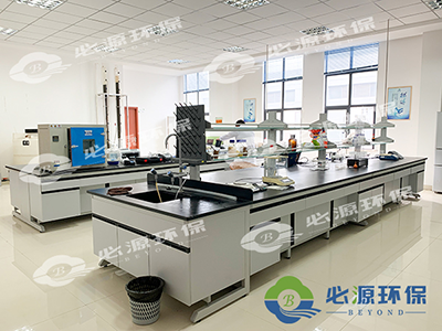 磁分離技術在生物醫(yī)藥領域有哪些具體應用?