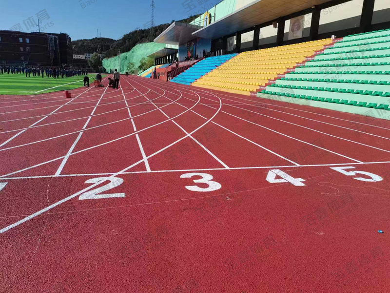 c525ae8bdeb98a4819e4deb937209e0